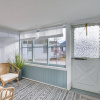Отель Dog-friendly Old Orchard Beach Home < 1 Mi to Pier, фото 11