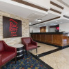 Отель Red Roof Inn & Suites Macon, фото 3