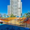 Отель Shiguang Seaview Homestay (Shanhai Square Vanke Branch), фото 5