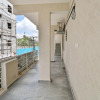 Отель OYO Flagship 45502 Sree Banashankari Guest House 2, фото 1