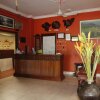 Отель Oral Dangkor Guest House, фото 9