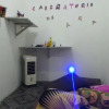 Отель Laboratório de Art -Telma's Guest House, фото 13