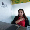 Отель One Avenue Hotel, Balakong, фото 18