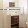 Отель Grand House Lodge Jeffreys Bay, фото 20