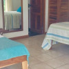 Отель Bella Vista Mar, фото 5