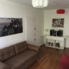 Отель New Beruti Home, фото 10