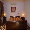 Отель Riad Jomana, фото 11