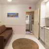 Отель Polar Star Moonlight Apartments, фото 13