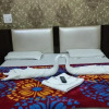 Отель Madhuban Guest House, фото 6