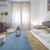 Отель Amazing Home in Kastel Stafilic With Wifi and 3 Bedrooms, фото 5