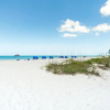 Отель Holiday Villas by Plumlee Vacation Rentals, фото 24