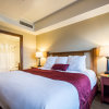 Отель Sundial Lodge by All Seasons Resort Lodging, фото 3