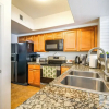 Отель Chic Scottsdale Condo w/ Pool Access ~ 3 Mi to TPC, фото 13