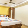 Отель FabHotel Magnum Pride, фото 16