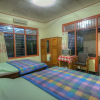 Отель Kesumasari Beach Hotel, фото 25