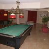 Отель Condado Hotel Casino, фото 9