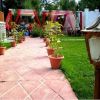Отель The Highland Mountain Resort & Spa, фото 15