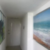 Отель Apartamento Blue Acapulco Diamante, фото 2