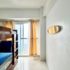 Отель Dr. Calayan's Cozy Wind Residences Tagaytay Taal View, фото 39