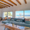 Отель Villa Batavia Jávea, фото 11