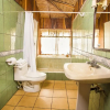 Отель Redwood Beach Resort, фото 5