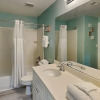 Отель Ocean Ritz, фото 9