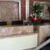 Отель Xingyang Fashion Hotel, фото 2