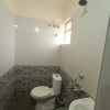 Отель i-ROOMZ S V Comforts, фото 9
