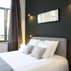 Отель Flandres Appart Hôtel, фото 4
