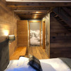 Отель de Champoluc, фото 6