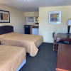 Отель Rivers Inn Fort Madison, фото 5