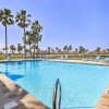 Отель Laguna Vista Vacation Rental w/ Pool Access!, фото 21
