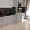 Отель Central 1 bedroom Riouffe 2 mins from the Palais and Croisette 206, фото 3