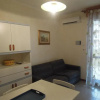 Отель Residence Itaca, фото 4