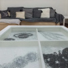 Отель Charming 1 Bd Apt near ASOE in Athens, фото 18