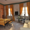 Отель Hôtel du Palais des Papes, фото 14
