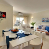 Отель Apartamentos do Atlântico, фото 17