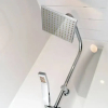 Отель Sidlaw View - 3 Bed With Style, фото 10