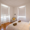 Отель Brand New Luxury Chiado-Baixa I, фото 15