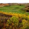 Отель Dakota Dunes Resort, фото 19