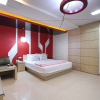Отель Special W Motel, фото 7