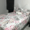 Отель Lala guest house, фото 14