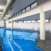 Отель Royal Stays Apartments - Whiteman St, фото 5