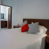 Отель Esduma Murá Cancún, фото 4