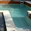 Отель Bottega a Tat Complete Floor of 120 m2, Park, Barn, Barbecue and Swimming Pool, фото 7