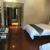 Отель Sanjia International Hotel Jichang Road Branch, фото 3