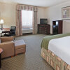Отель Holiday Inn Express Hotel & Suites Corsicana, An Ihg в Корсикана