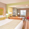 Отель La Quinta Inn & Suites Far Rockaway - JFK Airport, фото 14