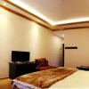 Отель Youjia Hotel, фото 14