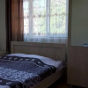 Отель Mari Guest House, фото 5
